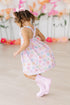springtime-bows-ruffle-cross-back-dress Mila & Rose at Sophia's Style--4T--3